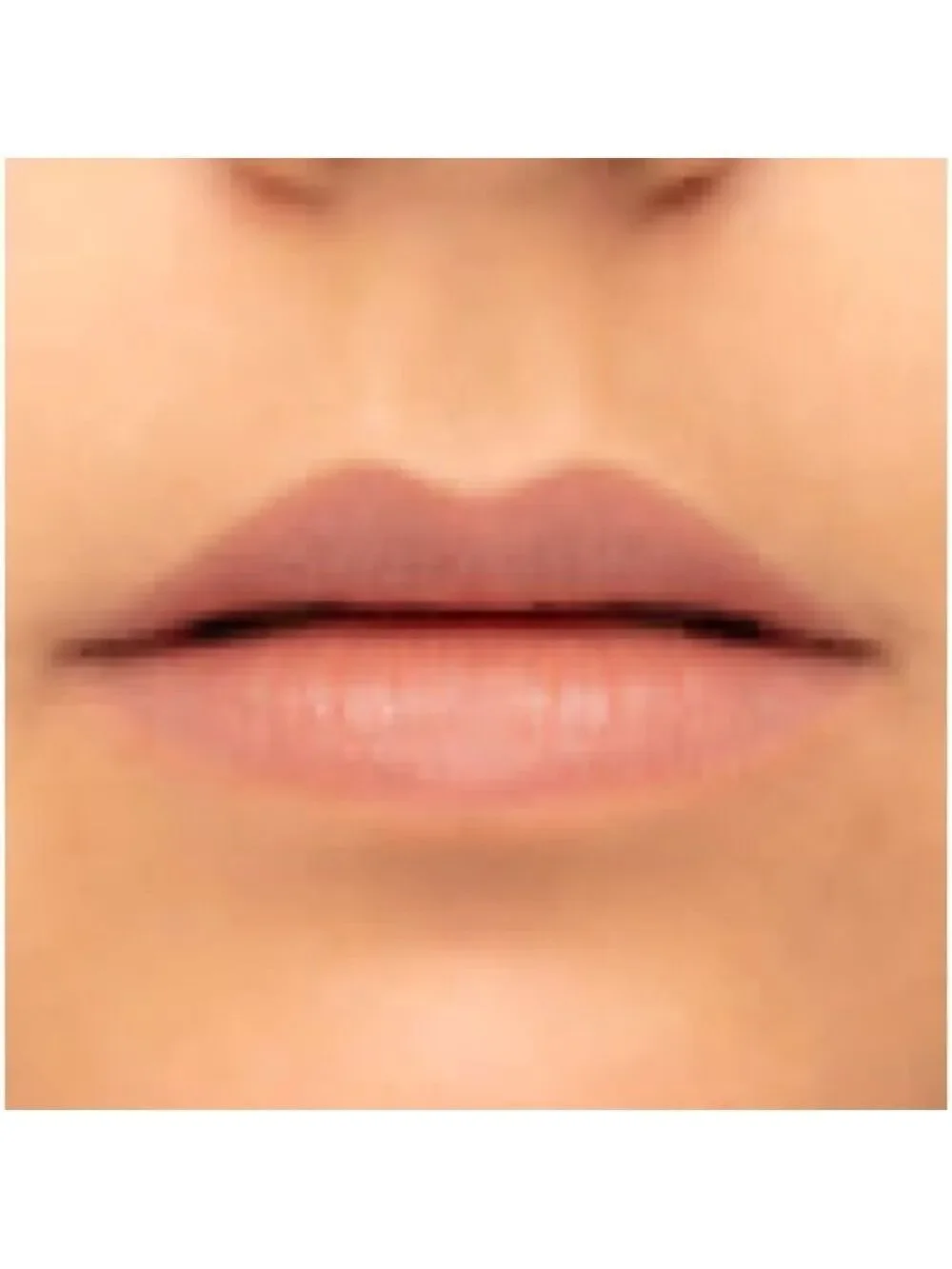 Kevyn Aucoin Lipstick Rouge